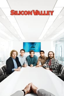 Silicon Valley Season 3 (2016) [พากย์ไทย]