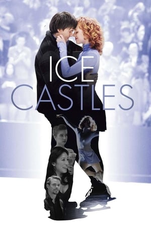 Ice Castles (2010) เส้นทางฝัน ขอเพียงฉันกับเธอ