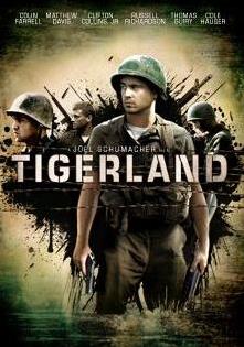 Tigerland (2000) ค่ายโหด หัวใจไม่ยอมสยบ 