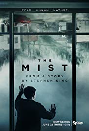 /series/The-Mist-Season-1-(2017)-19330