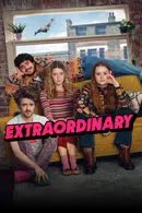 Extraordinary Season 1 (2023) [ไม่มีซับไทย]