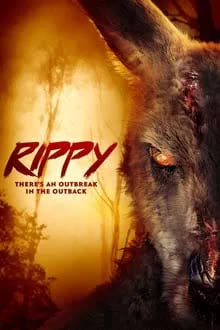Rippy (2024) [NoSub]