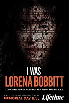 I Was Lorena Bobbitt (2020) [ซับแปล]