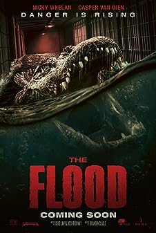 The Flood (2023) [ไม่มีซับไทย]