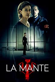 La Mant Season 1 (2017) ลา มองต์