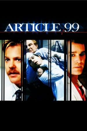 Article 99 (1992)