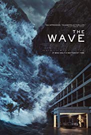 The Wave (2015) มหาวิบัติสึนามิถล่มโลก 