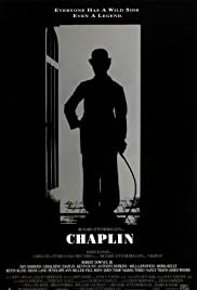 Chaplin (1992)