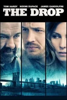 The Drop (2014)