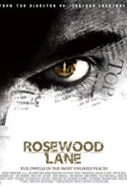 Rosewood Lane (2011) อำมหิต จิตล่า
