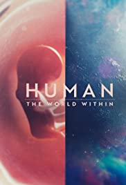 Human The World Within Season 1 (2021) เนื้อในมนุษย์