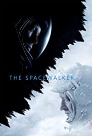 Spacewalk (2017) [ไม่มีซับไทย]