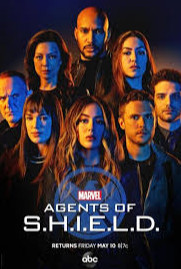 Agents of S.H.I.E.L.D. Season 06 [ซับไทย]