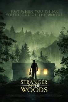 Stranger in the Woods (2024) [ซับแปล Google]