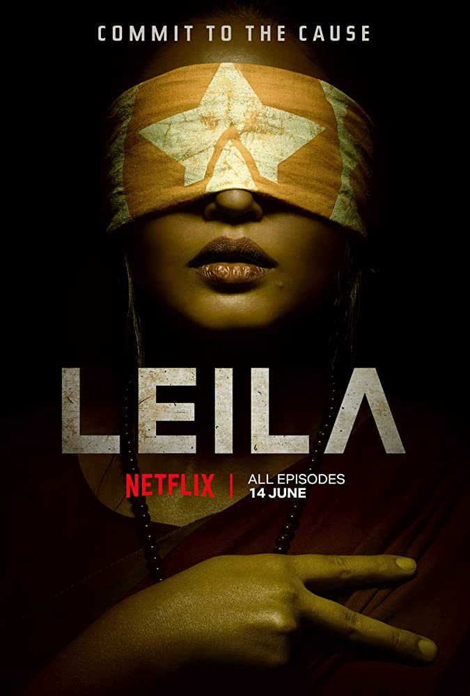 Leila Season 1 (2019) 