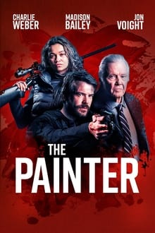 The Painter (2024) [NoSub]