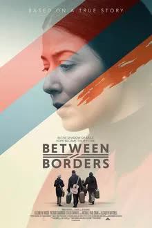 Between Borders (2024) [NoSub]