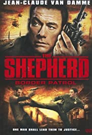 The Shepherd (2008)