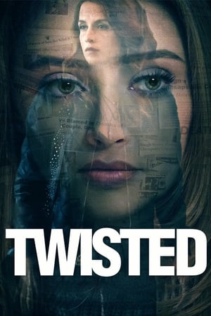 Twisted (2018) [NoSub]