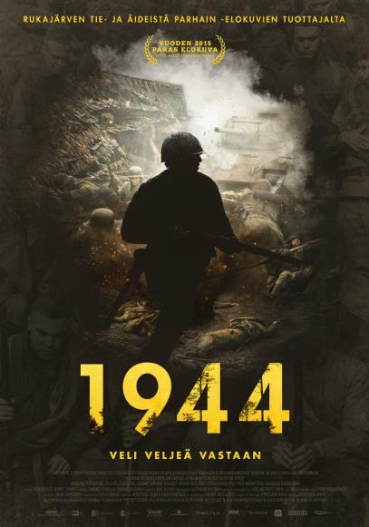 1944 (2015)