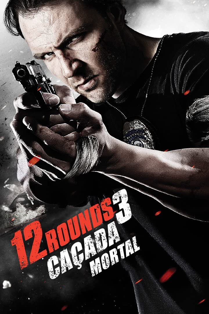 12 Rounds 3 Lockdown (2015)