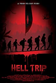 Hell Trip (2018) [ไม่มีซับไทย]