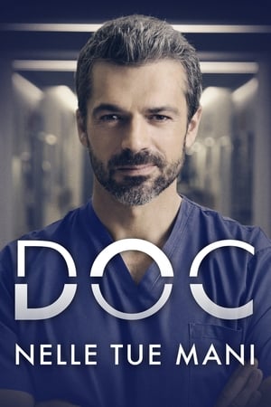 DOC - Nelle tue mani Season 1 (2020) [พากย์ไทย]