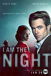 I Am the Night Season 1 (2019)