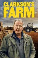 Clarkson's Farm Season 1 (2021) ชีวิตชาวไร่ของคลาร์กสัน