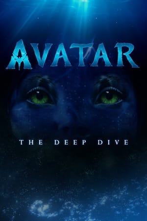 Avatar The Deep Dive A Special Edition of 20/20 [NoSub]