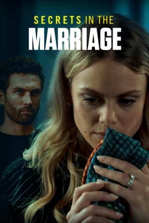 Secrets in the Marriage (2023) [NoSub]