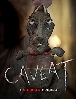 Caveat (2020) [ไม่มีซับไทย]