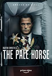 The Pale Horse Season 1 (2020) ม้ามัจจุราช