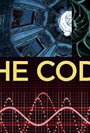 The Code Season 1 (2011) เดอะ โค้ด