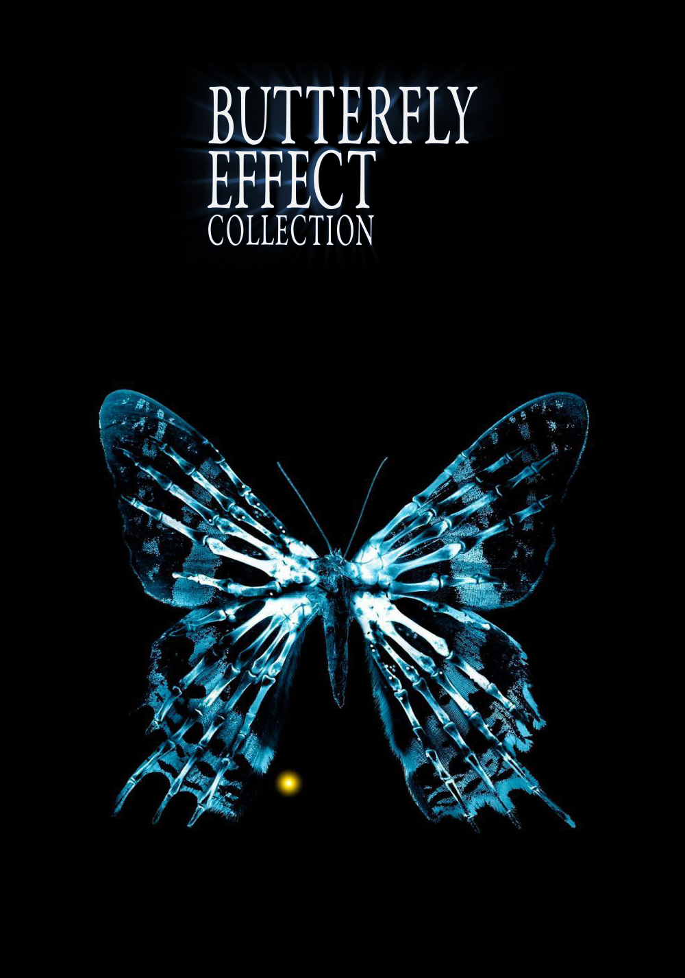 Эффект бабочки наглядно. Newlightchild butterfly effect. Эффект бабочки бабочка. Newlightchild butterfly effect. Newlightchild butterfly effect.