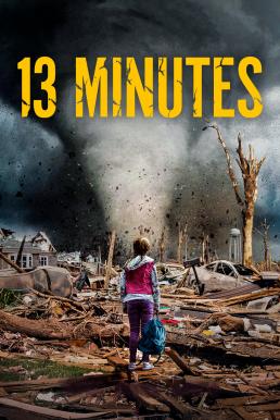 13 Minutes (2021)