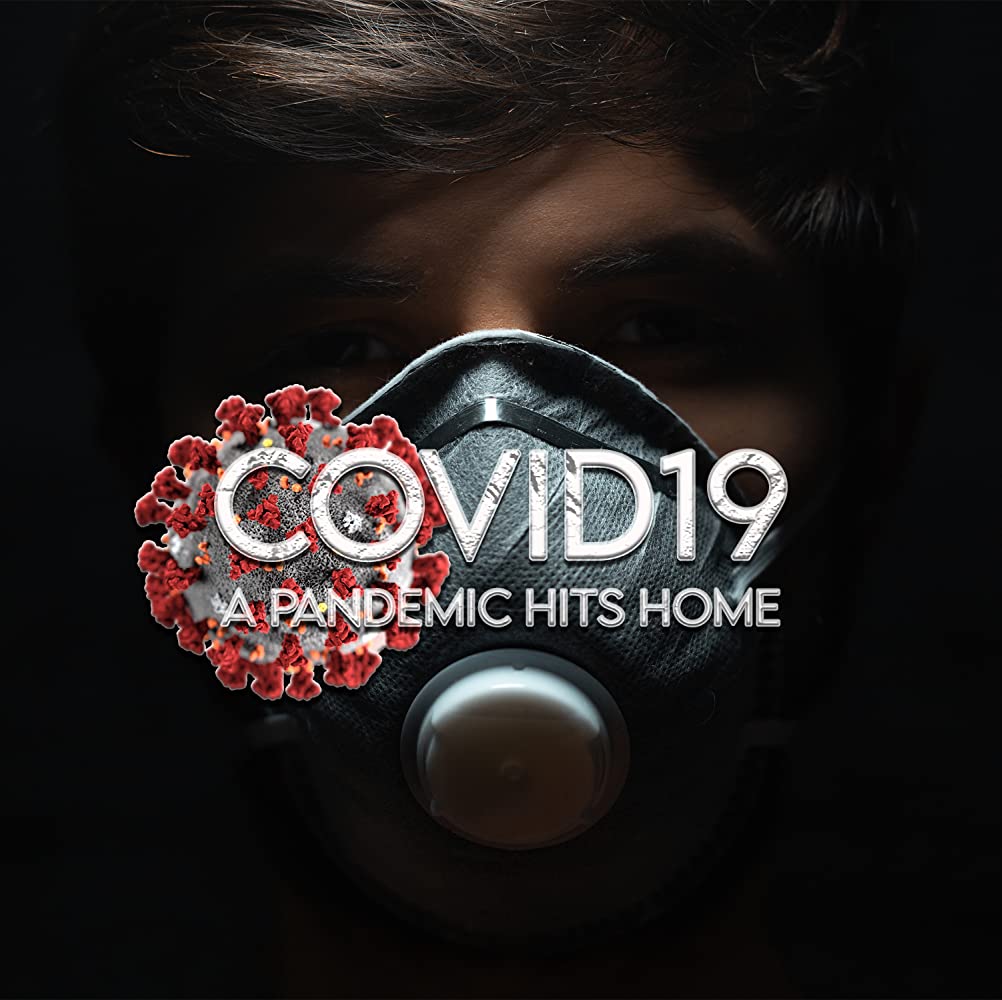 เจาะประเด็น วิเคราะห์โคโรนาไวรัส (COVID-19) (2020)