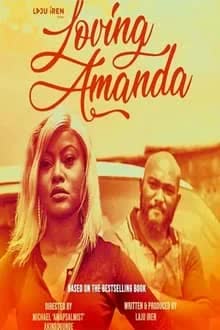 Loving Amanda (2022) [NoSub]