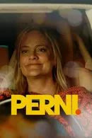 Pernille Season 2 (2022) แม่เลี้ยงเดี่ยวหัวใจนอร์ดิก