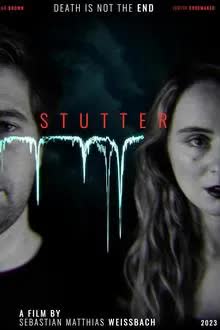 Stutter (2025) [NoSub]