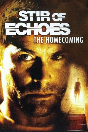 Stir of Echoes The Homecoming (2007) [NoSub]
