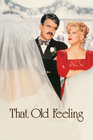 That Old Feeling (1997) รักกลับทิศ ชีวิตอลเวง 