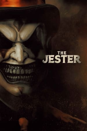 The Jester (2023) [NoSub]