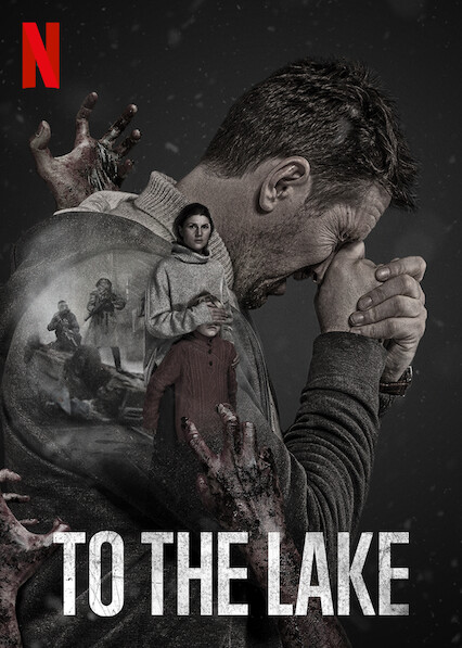 To the Lake Season 1 (2019) ลี้ภัยเมืองทมิฬ