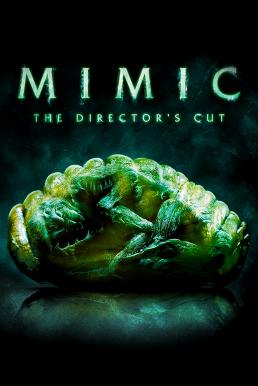 Mimic 1 (1997)