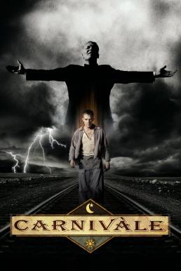 Carnivàle Season 2 (2005) [พากย์ไทย]