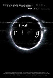 The Ring 1 (2002) คำสาปมรณะ ภาค