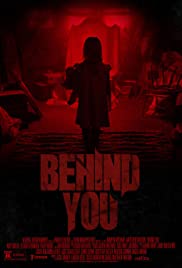 Behind You (2020) [ไม่มีซับ]