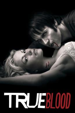 True Blood Season 2 (2009)