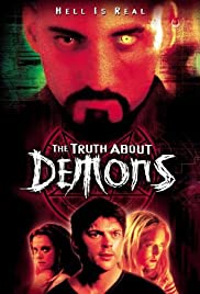 The Irrefutable Truth About Demons (2000) [ไม่มีซับ]
